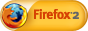 Get Firefox
